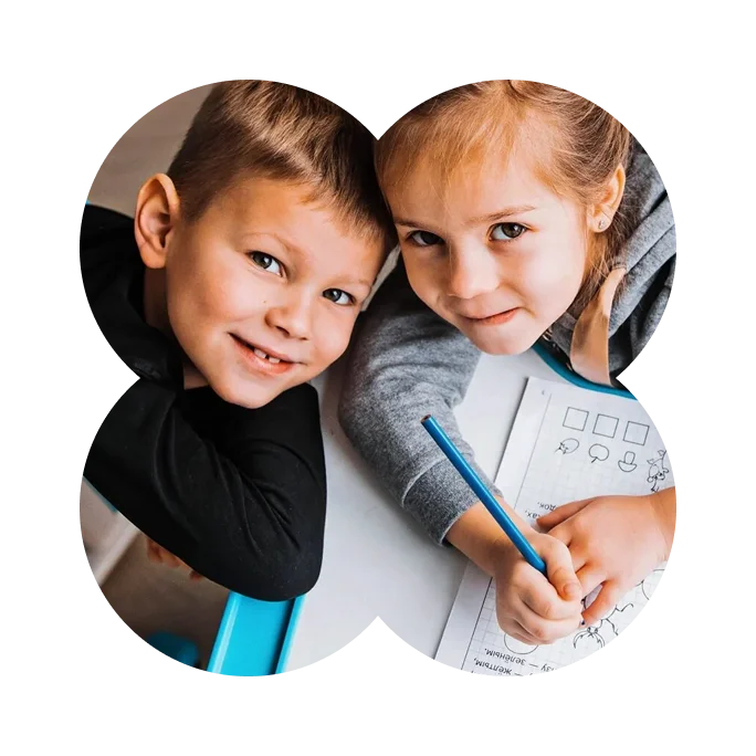 Новогоднее предложение Фанскул